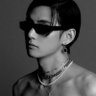 catharsis⁷🌶️| saw dj snake 的头像