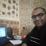 Saidi Boubakr profil fotoğrafı