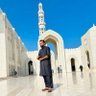 Profilbild von Umairyousaf Muhmmadyousaf