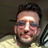 Profilbild von 𝐸𝑚𝑟𝑒 Ş𝑎ℎ𝑖𝑛