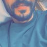 فضاوه الرياض + 的头像