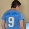 FarrisWheel's profile picture