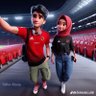 النني 12🏆🦅's profile picture