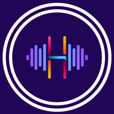 HYPETRIBE's profile picture