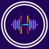 HYPETRIBE 的头像
