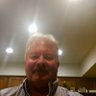 2Enjlife profil fotoğrafı