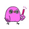 けいてぃ〜♪ profil fotoğrafı