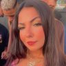 Analu 🌛 profil fotoğrafı