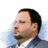 ! أبابيل اليمن ! 的头像