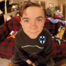 Profilbild von Malcom