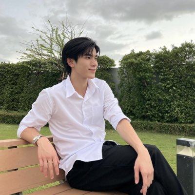ijanie_'s profile picture