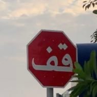 Joud alshehri 💻's profile picture