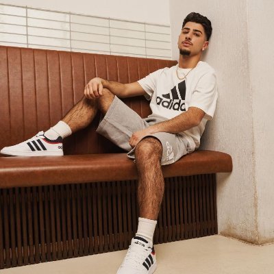 ErickCryptoGo's profile picture