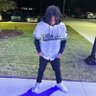 HunchosGamingEmpire's profile picture
