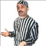ahmad's profile picture