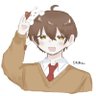 ともあくん's profile picture