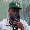 Profilbild von Will_dynasty 🇱🇷
