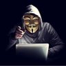 hacker's profile picture