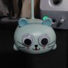 すぐに飽きるから困ってる profil fotoğrafı