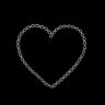 Me llaman Romeo's profile picture
