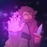 Profilbild von GrungoTheOmniscient🔮✨️