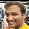 Vivek's profile picture