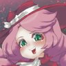 Profilbild von THOT Provoking