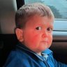 VSP's profile picture