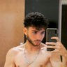 Gabriel Fialho 的头像