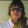 Angie profil fotoğrafı