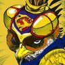 SCA丸💛💙VEGA's profile picture