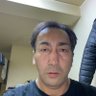 横井幸一's profile picture