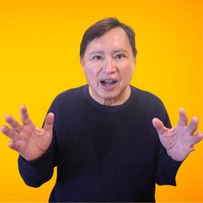 rob_braxman's profile picture