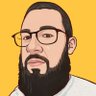 Julinho profil fotoğrafı