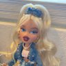 maddie loves dolls and ari's profile picture