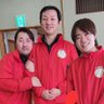 おぎちゃん 的头像