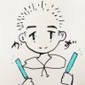 Фото профиля かず♻️ぐっち🩹