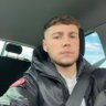 Jack O’Brien profil fotoğrafı
