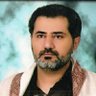 بشير حمران's profile picture