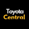 Фото профиля Toyota Central