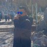 3emad_khaled84's profile picture