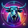 BillTheBull.base.eth profil fotoğrafı