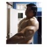 Guillermo Lopez's profile picture