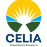 Célia's profile picture