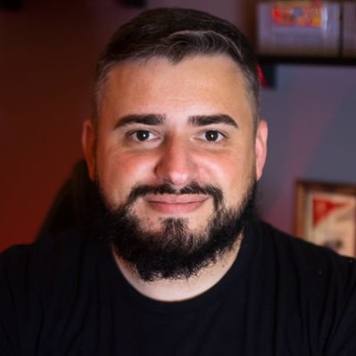 haas_lennon's profile picture