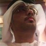 فهد الحدادي Fahed Alhaddadi 🇦🇪 的头像