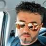E.A.A Algahwari profil fotoğrafı