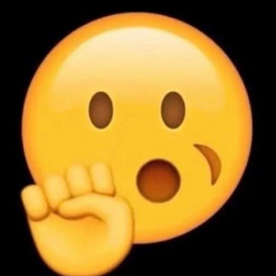 916THROATGOATDEMON's profile picture
