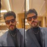 TwinsStyle profil fotoğrafı