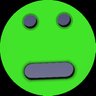 Profilbild von LukeWarmDesigns